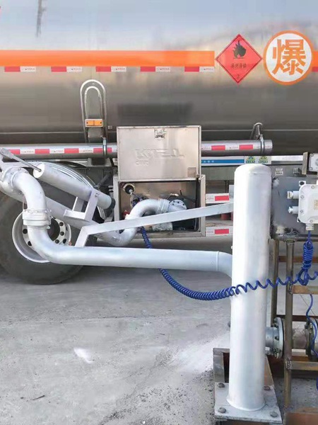 华体会hth·（体育）（中国）官方网站